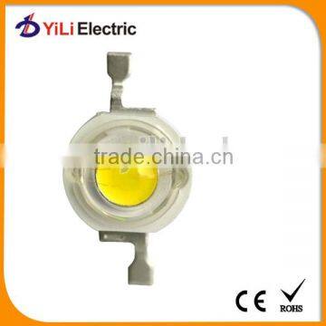 LED high power auto LED for car lights LED