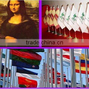 Popular Digital Sublimation Printer.1.8m Size Large Format Thermal Textile Printer-SN-D1018