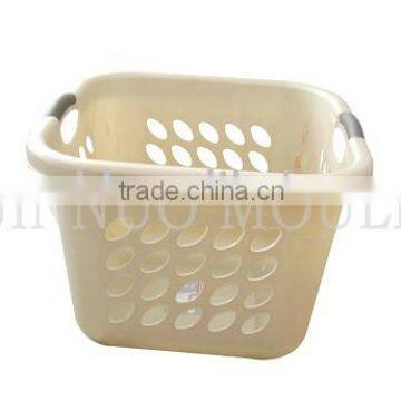 Plastic Basket mould