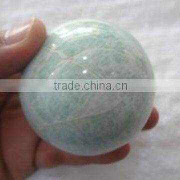 polished amazonite granite slabs rough amazonite
