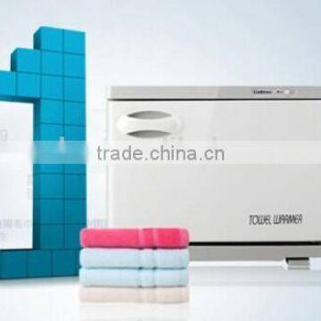 Salon Towel Warmer, Towel Heater UL/CE/CB/PSE-8L photo-3