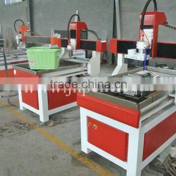 Cnc Router Wood&cnc Machine Price in India photo-3
