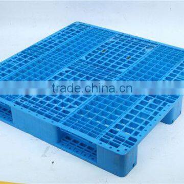 HDPE heavy-duty plastic collors