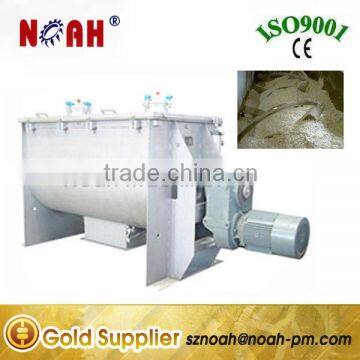 WLDH-15 Cocoa Powder Mixing Machine