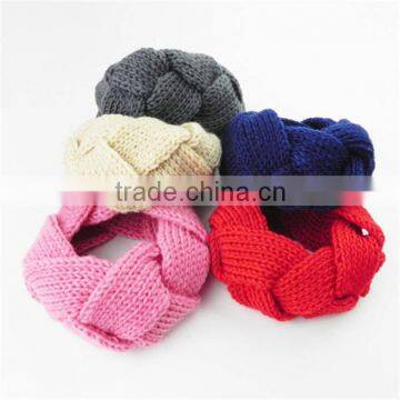 Funny Cheap Custom Nice Winter Multifunctional Headband