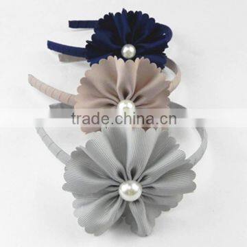 Wholesale Hair Accessories Ballet Hair Accessories Crystal Hair Accessories