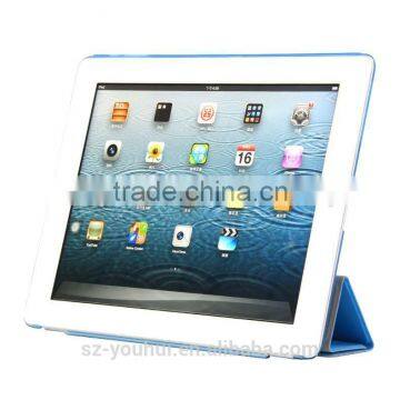 OEM/ODM Manufacturer Detachable Design for Ipad Case With Stand Function photo-2