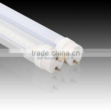 hot selling 150lm/w 1500mm 29w 35w led tube light with vde approved