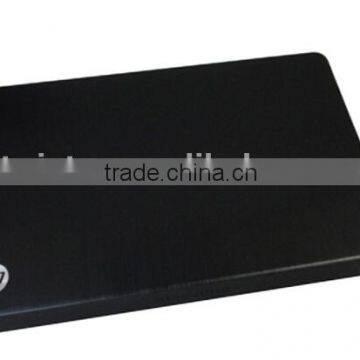 Laptop LCD Cover for New HP Pavilion M6 Envy M6 Black Laptop Lcd Back Cover 728669-001 686895-001 photo-2