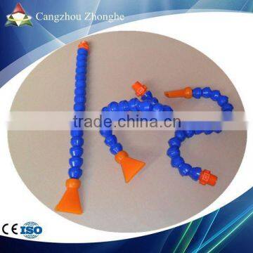 G3/4 Machine Coolant tube