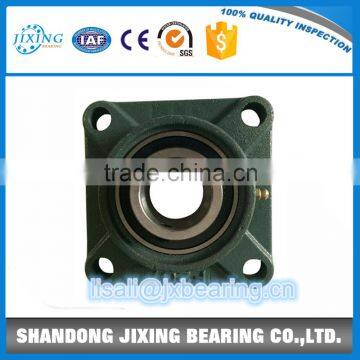 Alibaba Gold Supplier UCF203 Pillow Block Bearing.