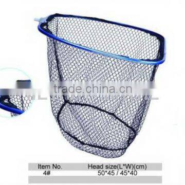 landing net head,head of landing net