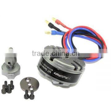 Manufacturer Price MT4108 Brushless Motor for DIY Drone Multicopter