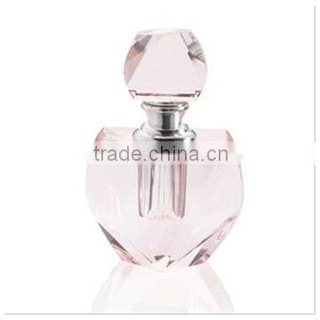 k9 crystal decorative perfume bottles on sale