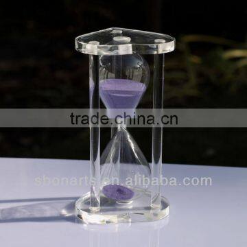 sand clocks/sand timer