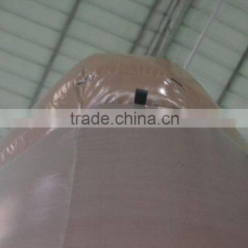 SUNJOY 2016 Hot Sell Inflatable Winebottle Balloon, Inflatable Balloon, Inflatable Giant Balloon for Sale photo-5