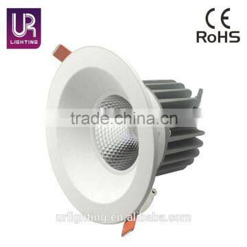 Most Selling Products Ra80 Cob 7w/14w/18w/20w Led Down Light Guarantee Two Year for Wholesale photo-2