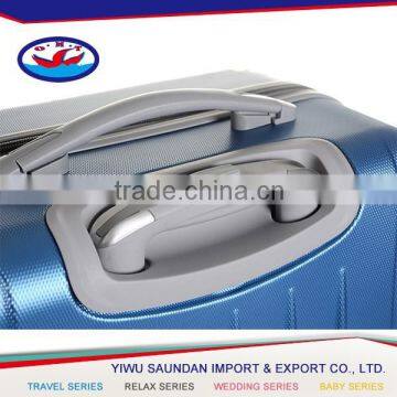 New Arrival Simple Design Carry on Luggage Cheap From Direct Manufacturer photo-6