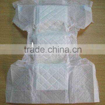 Adult body diapers oem