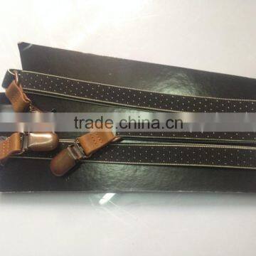 Colorful Suspenders photo-4