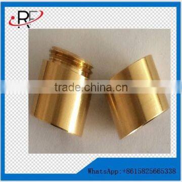 Brass Machine Screws,fasteners,high quality special screw china brass