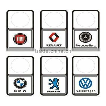 car body decorative sticker