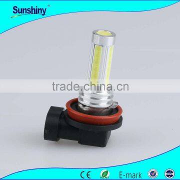 LED fog lamp led fog light crees 36mm to 42mm c5w LED auto fog lamp