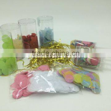 2016 new products for wedding paper wholesale confetti