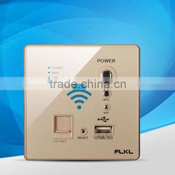 Best Selling 3g Wifi Router With Sim Card Slot With Power Bank photo-4