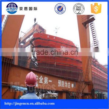 ah36 good quality marine and offshore steel sheet for sale