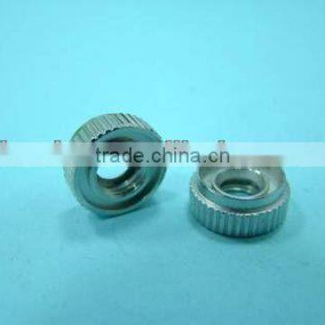 Customized metal die casting zinc alloy hardware