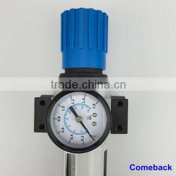 2015 Hot Selling Factory Wholesale Air Source Treatment Unit photo-5