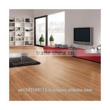 LAMINATE FLOORING photo-2