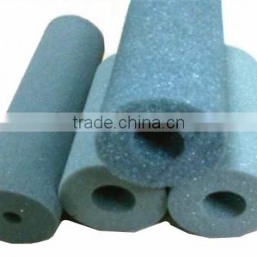 color foam pipe insulation