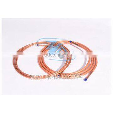 Air Condition Installation Kit photo-2