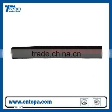 SAE100R15 Hydraulic industrial Hose