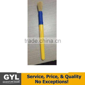 supplier make up paint brushes ,power brush set