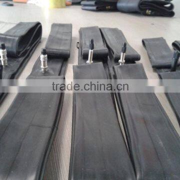 Quality Tube Similar With Elephant Tube for 300-18 Motorcycle Inner Tube photo-5