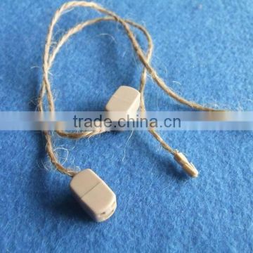 All kinds plastic seal tag