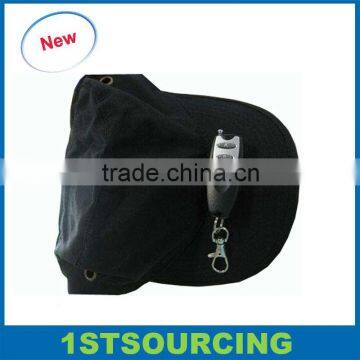 Fashion Hat DVR/Hidden Cap Camera/Hat Camera