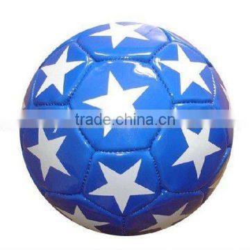 Soccer Balls Size 5/Pleasure Goal /Association Football