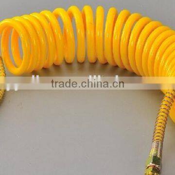 Air Hose