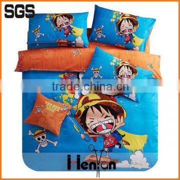 Custom Print 3D Bed Sheet Grippers photo-6