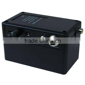 30M Handled Video Inspection Endoscope Snake Scope Pipe Camera With IP68 E5-s