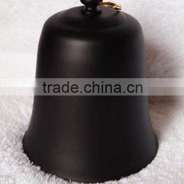 Dia4.2'' Painted brass ship/coat/door/temple/church bell A8-S14 with many sizes (E212)