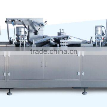 DPP Series Tropical Cartoning Producing Line Price