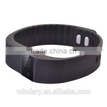 Low Price Android Outdoor Smart Watch Bracelet TW64 , Bluetooth Sports Smart Wristband photo-5