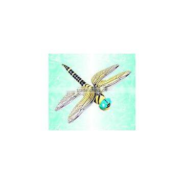 Animal Pool Float Adult Swan Flamingo Pegasus Unicorn Inflatable for Sale photo-4