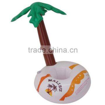 Hot Sell Pvc Inflatable Ice Cooler, Beer Cooler, Pvc Air Holder photo-5