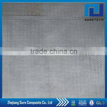 Bleeder Net For Vacuum Resin Infusion photo-3